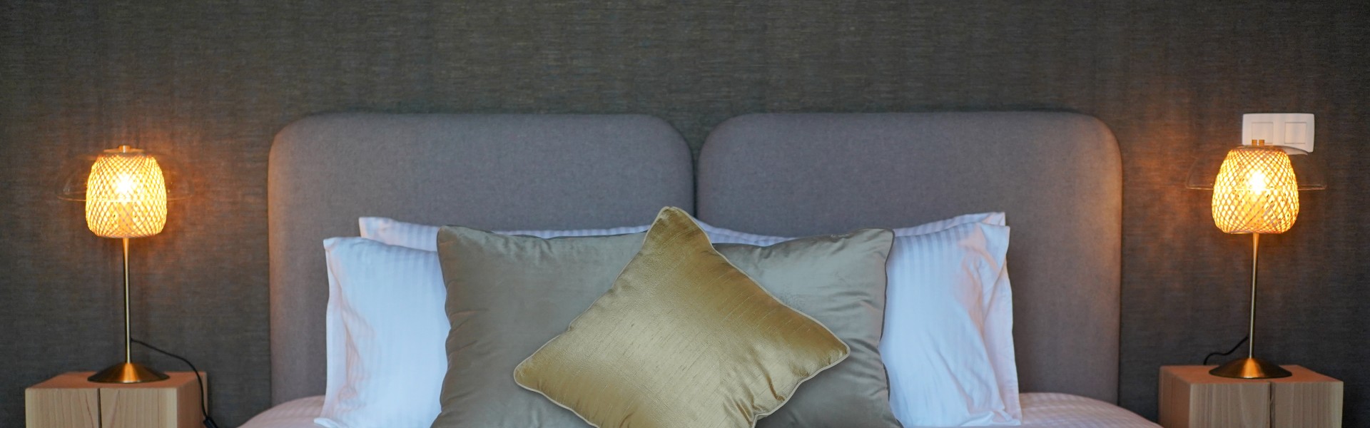 Les terrasses des Falizes - Crépin