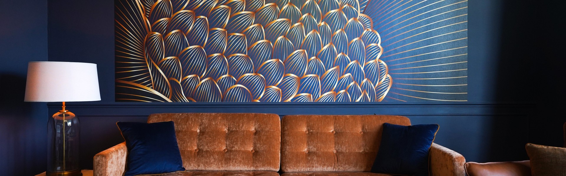 Les Terrasses des Falizes