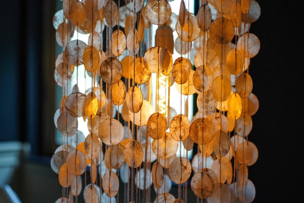 Les Terrasses des Falizes