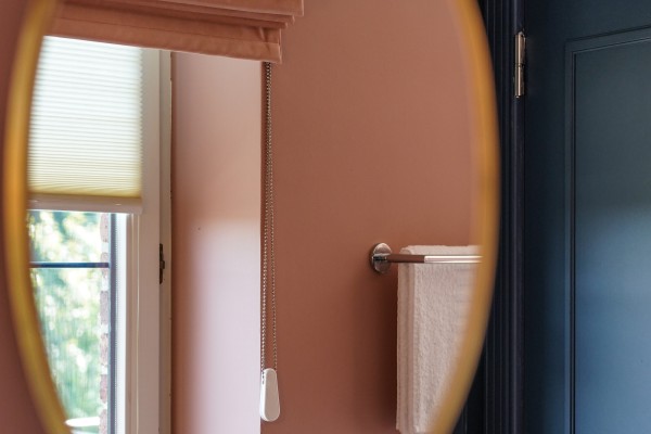 Les Terrasses des Falizes - Lafayette