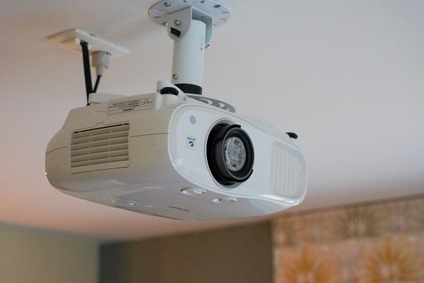 Les Terrasses des Falizes